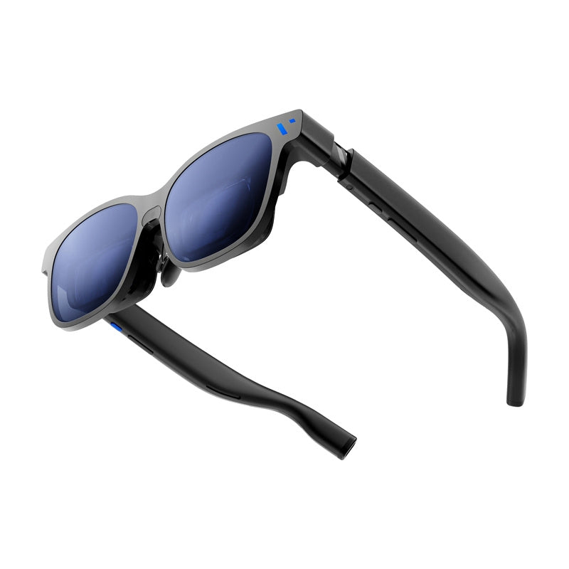 Okulary VITURE XR Beast_0