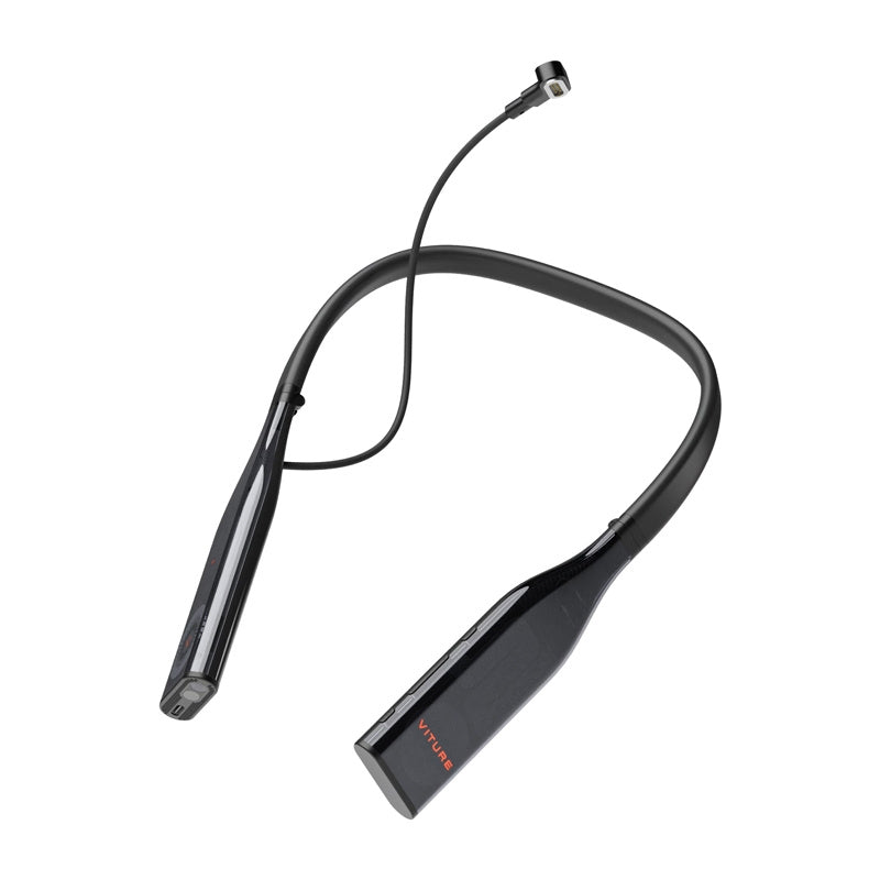 VITURE Pro 256GB Neckband_0