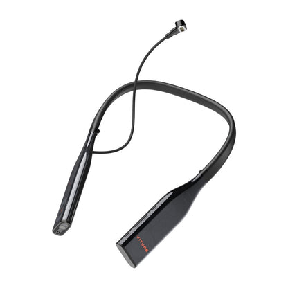 VITURE Pro 256GB Neckband_0