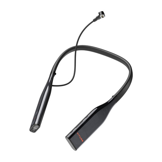 VITURE Pro 256GB Neckband_0