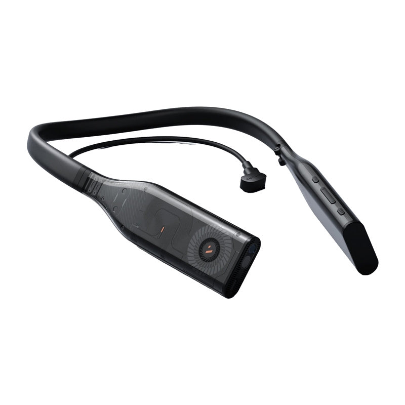 VITURE Pro 256GB Neckband_1