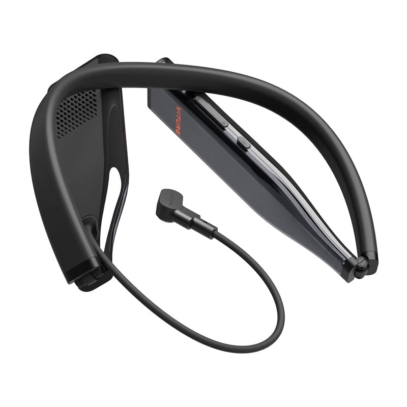 VITURE Pro 256GB Neckband_2