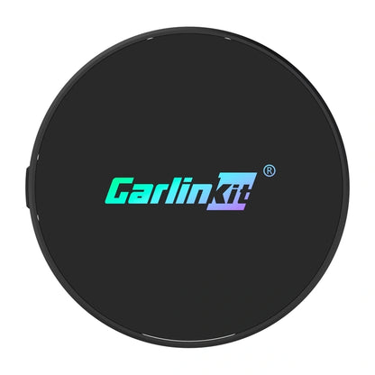 Carlinkit HD2CP-PRO Carplay&Android wireless adapter_1