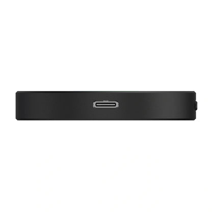 Carlinkit HD2CP-PRO Carplay&Android wireless adapter_4