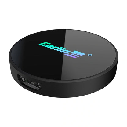 Carlinkit HD2CP-PRO Carplay&Android wireless adapter_0