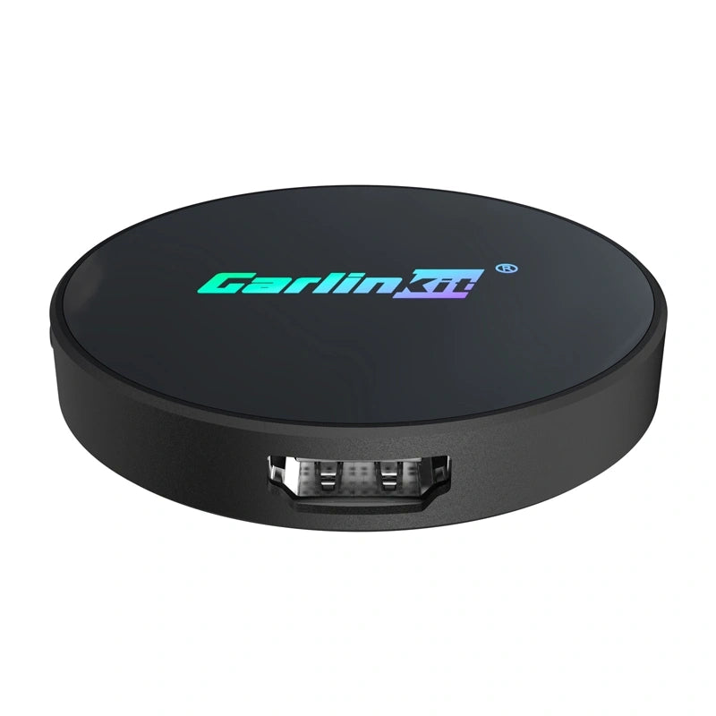 Carlinkit HD2CP-PRO Carplay&Android wireless adapter_3