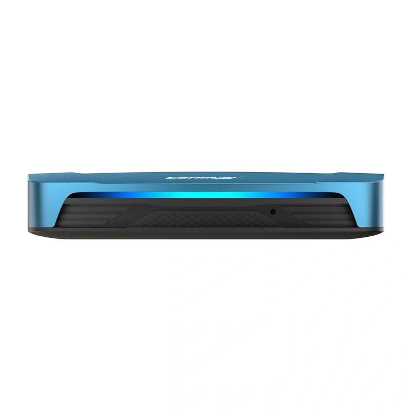 Carlinkit TBOX ULTRA Carplay&Android wireless adapter_1