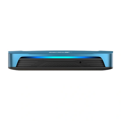 Carlinkit TBOX ULTRA Carplay&Android wireless adapter_1