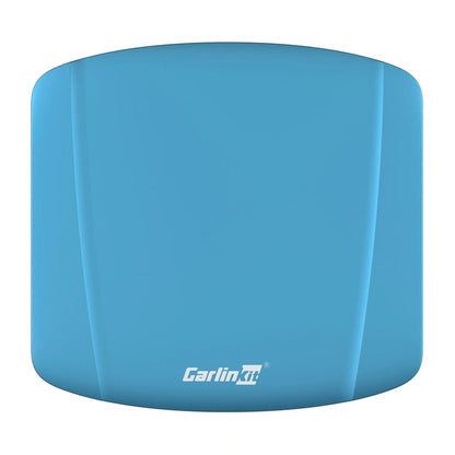 Carlinkit TBOX ULTRA Carplay&Android wireless adapter_2