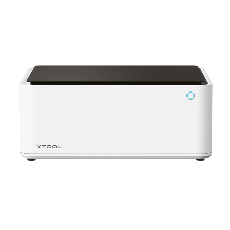 3-in-1 xTool M1 10W laser engraving machine_2