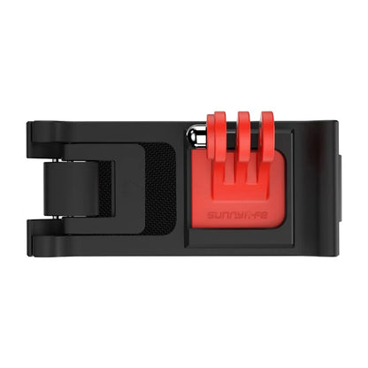 Sunnylife sports camera mount_0