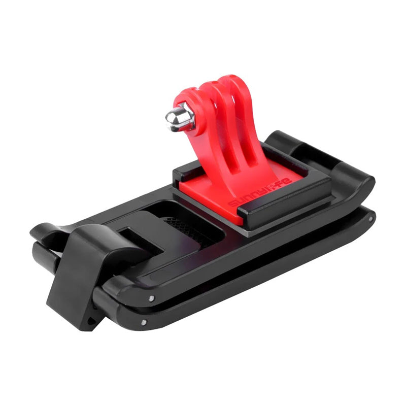 Sunnylife sports camera mount_1