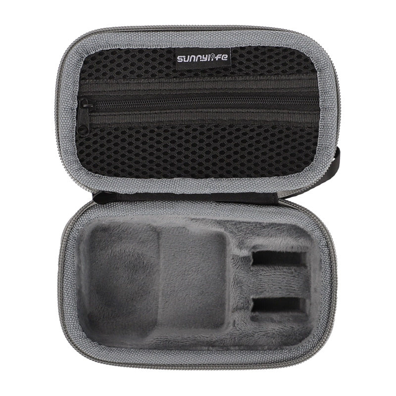 Sunnylife bag for OSMO 360 Standard Combo_0