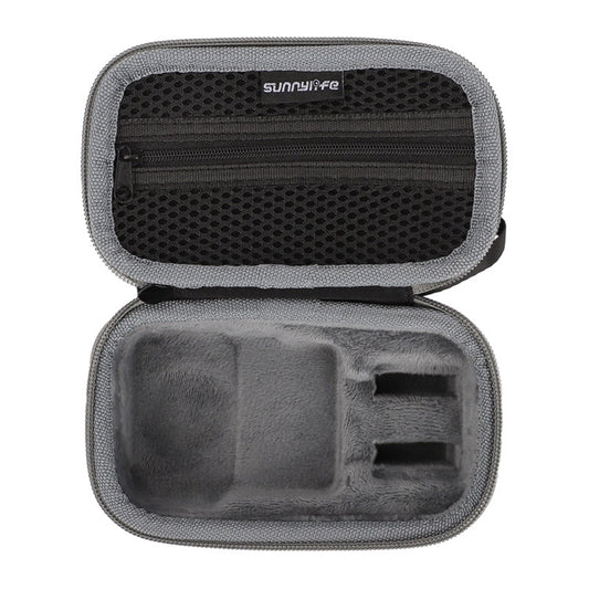 Sunnylife bag for OSMO 360 Standard Combo_0