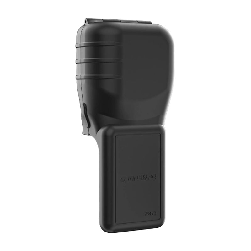 Sunnylife 754V3 protective case for DJI Osmo Pocket 3_0