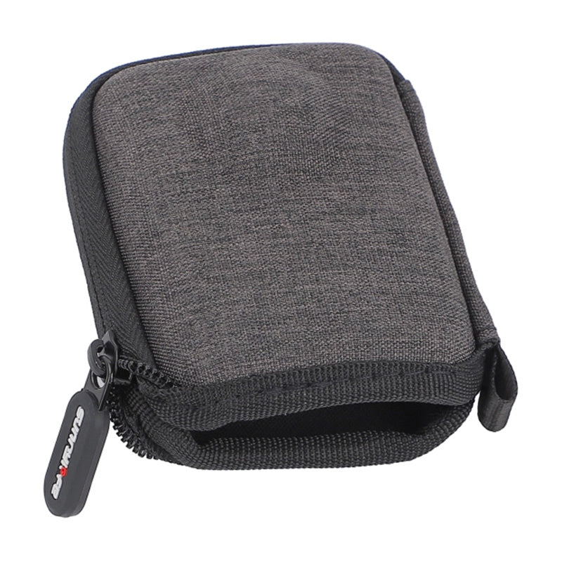 Torba Sunnylife for OSMO 360_0