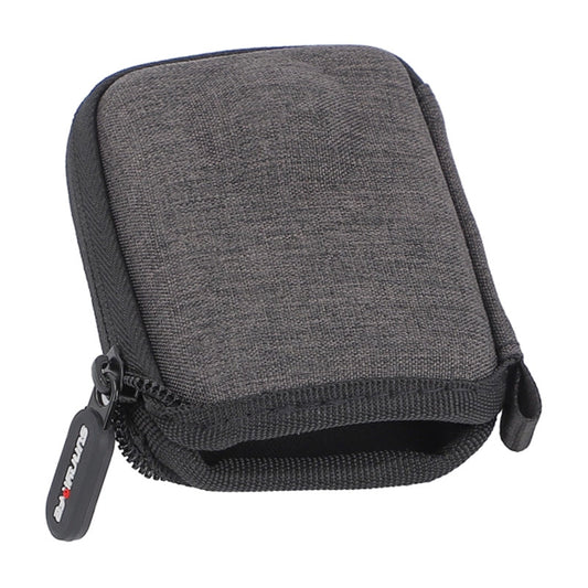 Torba Sunnylife for OSMO 360_0