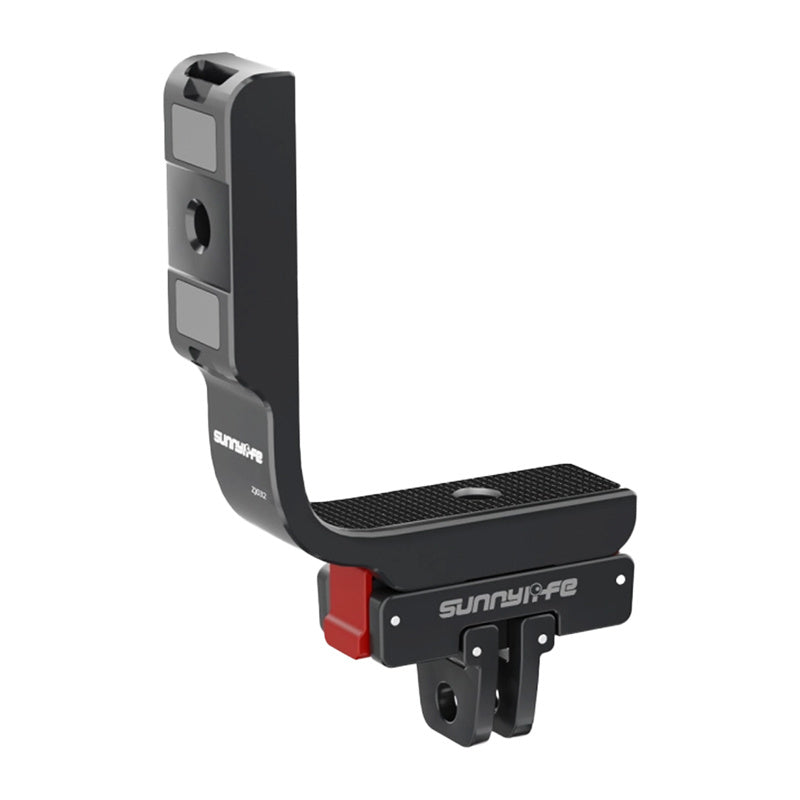 Sunnylife L-mount for DJI OSMO 360_0