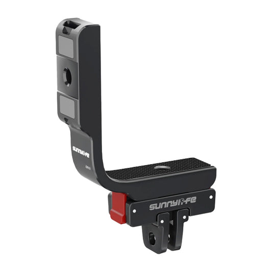 Sunnylife L-mount for DJI OSMO 360_0