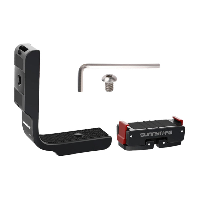Sunnylife L-mount for DJI OSMO 360_1