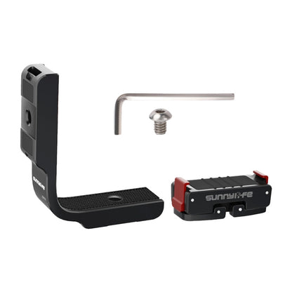 Sunnylife L-mount for DJI OSMO 360_1