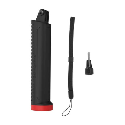Sunnylife buoyancy mount for sports cameras_0