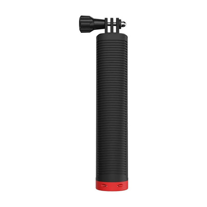 Sunnylife buoyancy mount for sports cameras_1