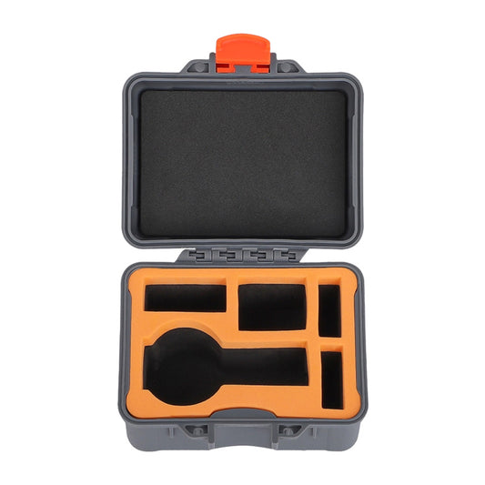 Mini case Sunnylife for OSMO 360 combo_0