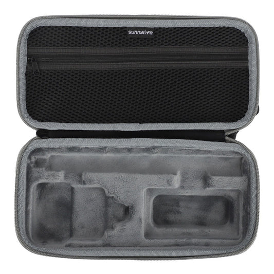 Torba Sunnylife dla OSMO 360 Adventure Combo_0