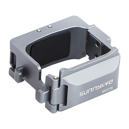 Magnetic Quick Release Adapter 1/4 Sunnylife for DJI OP 3_0