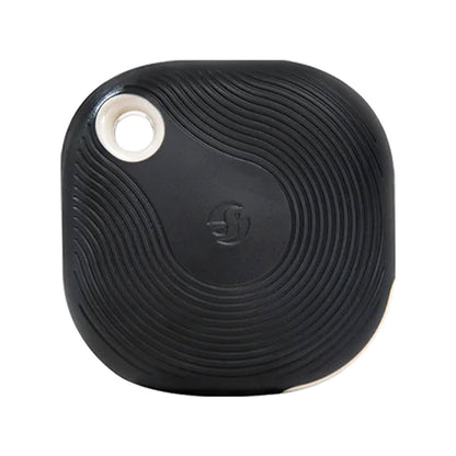 WiFi Shelly Shutter + BLU Button Tough 1 blinds/curtains controller_1