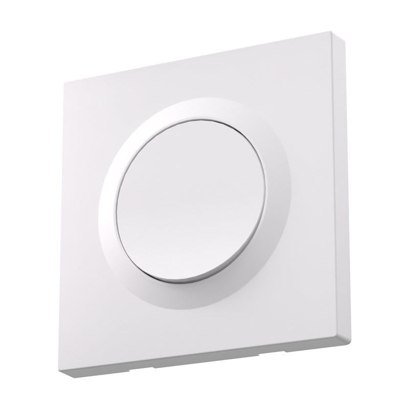 SONOFF E1GSL wall switch housing (without N)_2