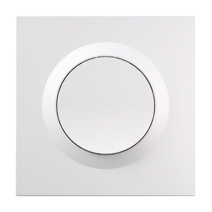 Smart Wall Switch SONOFF MINIR4M-E Matter._1