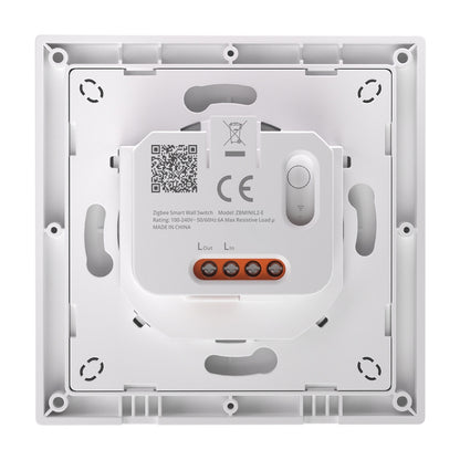 Smart SONOFF ZBMINIL2-E ZigBee wall switch_4