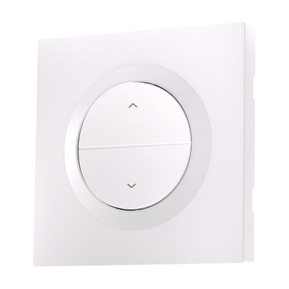 Smart Wall switch for roller shutters SONOFF MINI-RBS-E Matter_2
