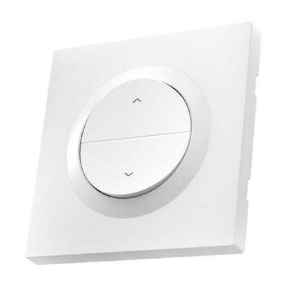 Smart Wall switch for roller shutters SONOFF MINI-RBS-E Matter_3