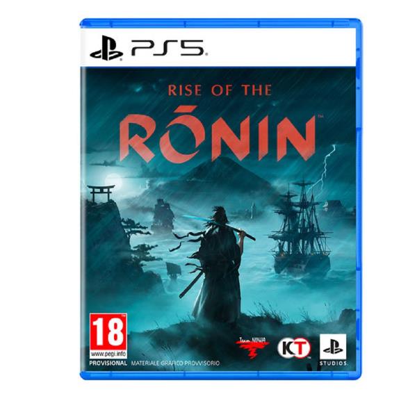 RISE OF THE RONIN_0