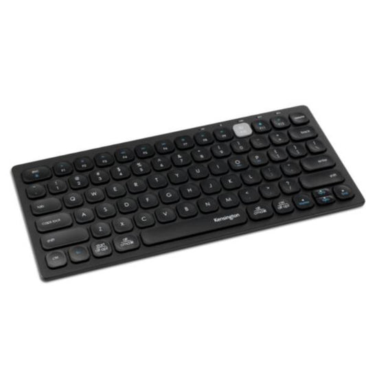 TASTIERA DUAL WIRELESS COMPACT_0