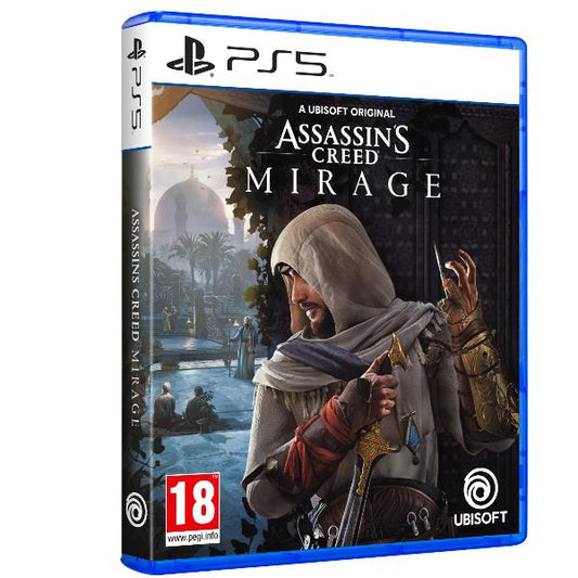 ASSASINN'S CREED MIRAGE_0