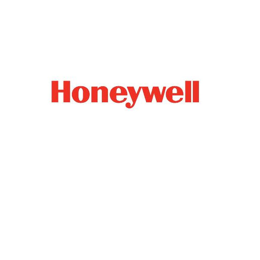 Kit Testina de Impressão Honeywell / Preto / 203DPI / PX6i+PX6E+PX65 / 1-040084-900_0