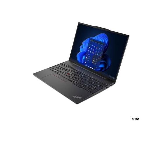 ThinkPad E16 Gen 1 (AMD)_0