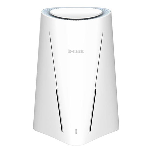 Router D-LINK G530V2 / Preto_0