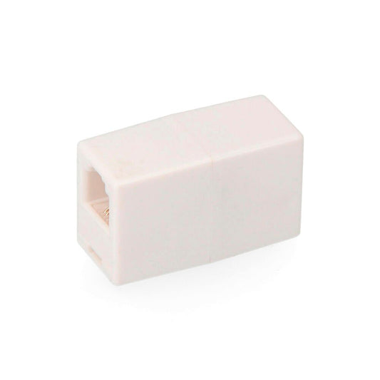 Adaptador modular 4 vias retractilado_0