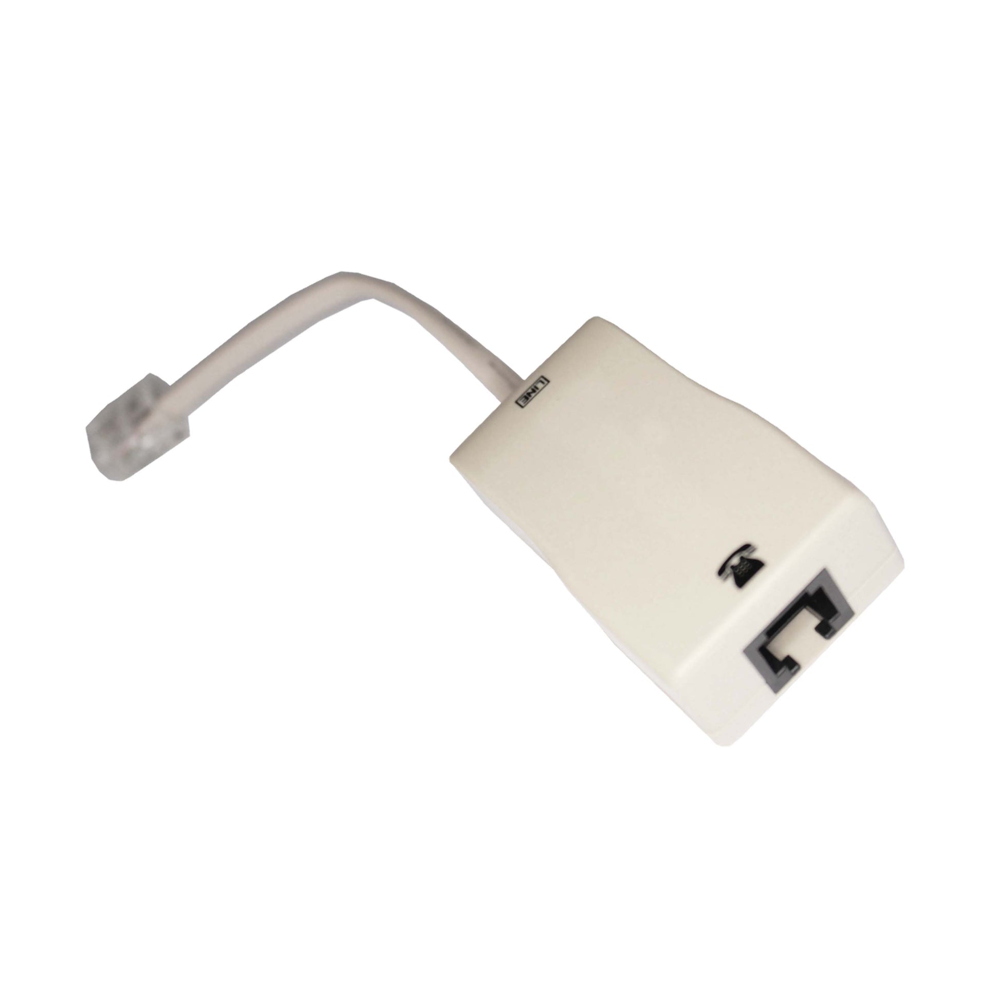 Microfiltro adsl_0