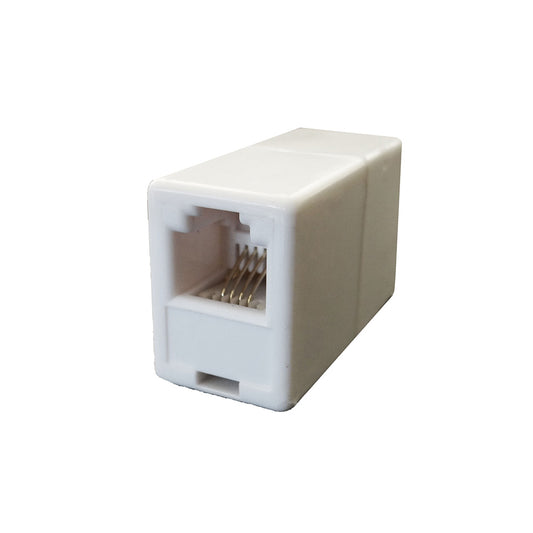 Conector-uniÃ£o rj45 (para unificar dois cabos) (retractilado)_0