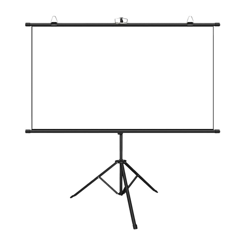 Blitzwolf 60 inch projection screen BW-VS12_0