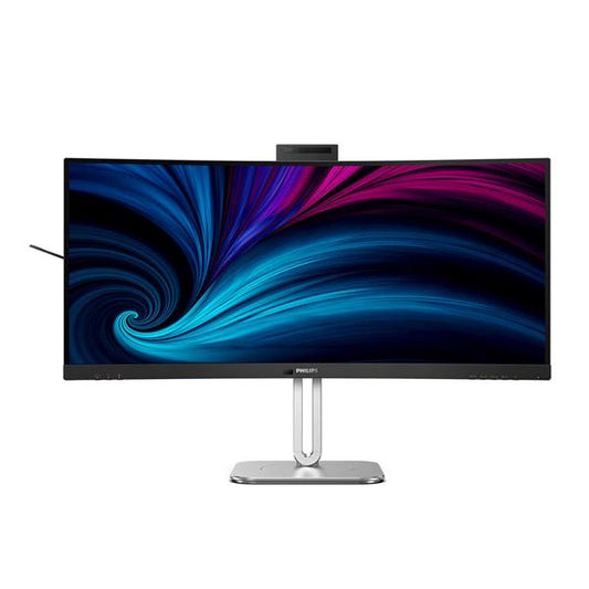 34B2U6603CH, LED-Monitor_0
