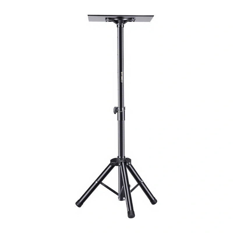 Blitzwolf BW-VF5 Projector Stand_0