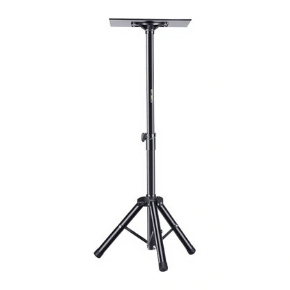 Blitzwolf BW-VF5 Projector Stand_0