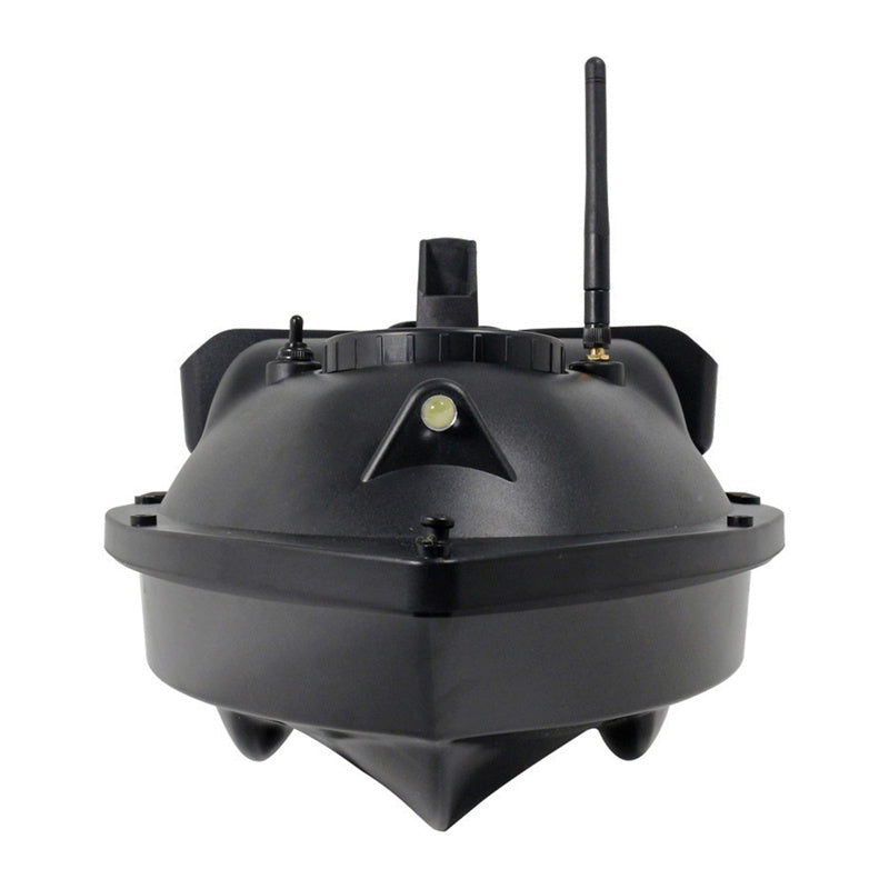 Flytec V010 12000mah bait boat_2